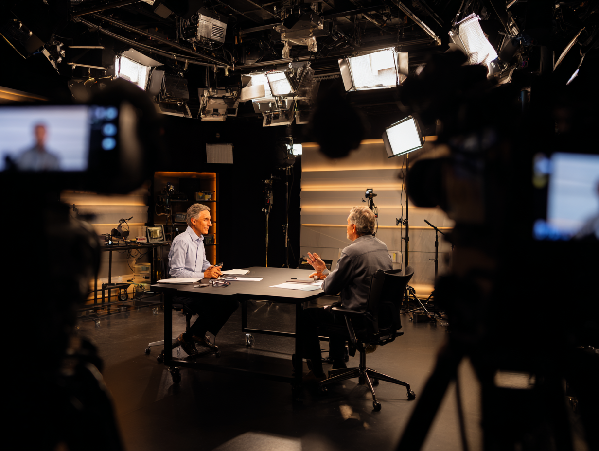 Работа студента